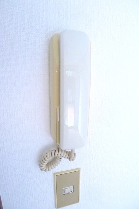 物件内観写真15　(内観写真)