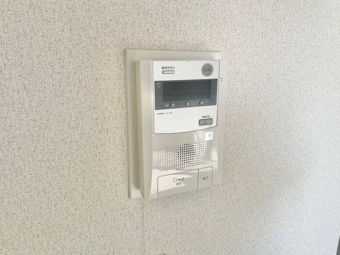 物件内観写真16　(内観写真)