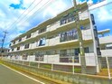 キキョウ第五三上マンション