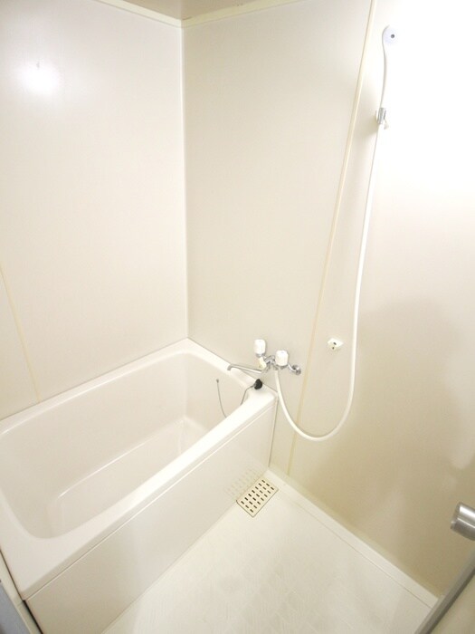 物件内観写真13　(バス／シャワールーム等)