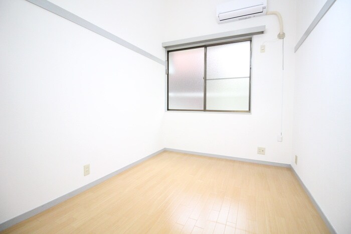 物件内観写真8　(内観写真)