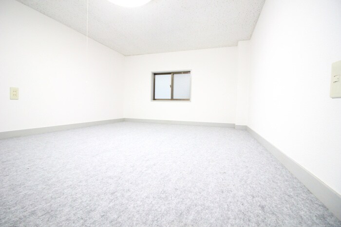 物件内観写真10　(ロフト)