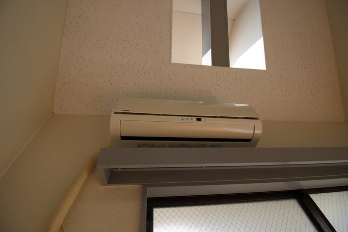 物件内観写真15　(内観写真)