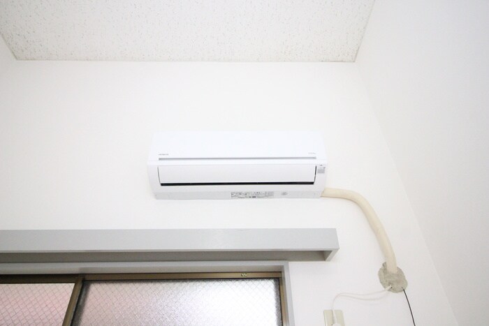 物件内観写真21　(内観写真)