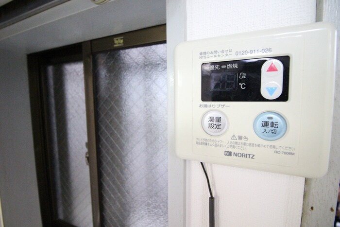 物件内観写真22　(内観写真)