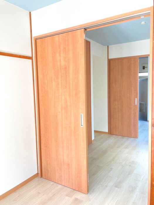 物件内観写真19　(内観写真)