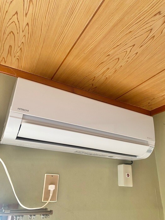 物件内観写真10　(内観写真)