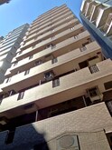 メインステージ西麻布(702)