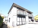 サト－ピアⅡ
