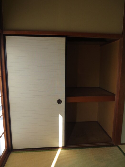 物件内観写真15　(洗面)