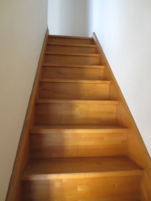 物件内観写真18　(内観写真)