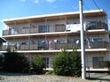 糀屋マンション