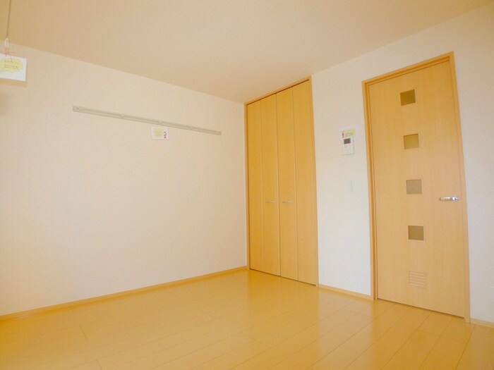 物件内観写真9　(内観写真)