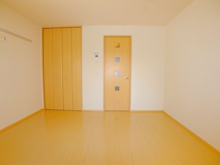 物件内観写真17　(居室)