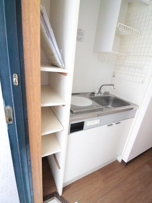 物件内観写真12　(内観写真)