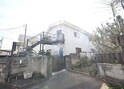 ヴィラハピネス
