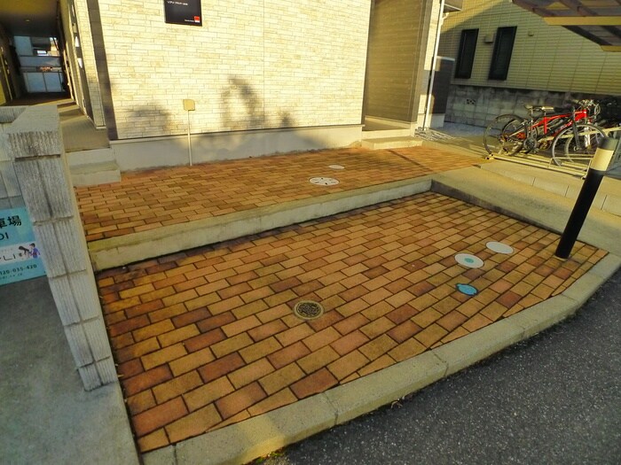 物件外観写真6　(その他)