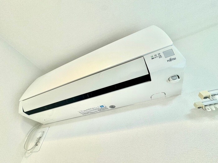 物件内観写真20　(廊下)