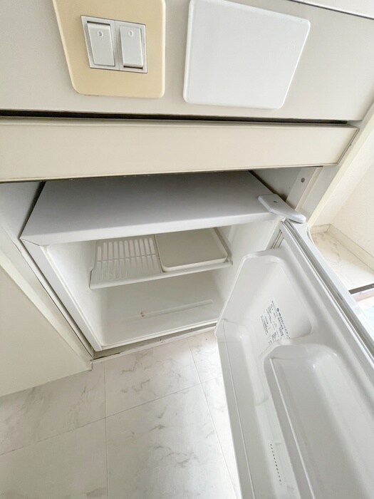 物件内観写真18　(内観写真)