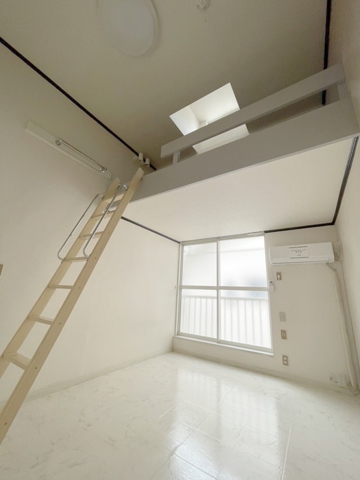 物件内観写真21　(内観写真)