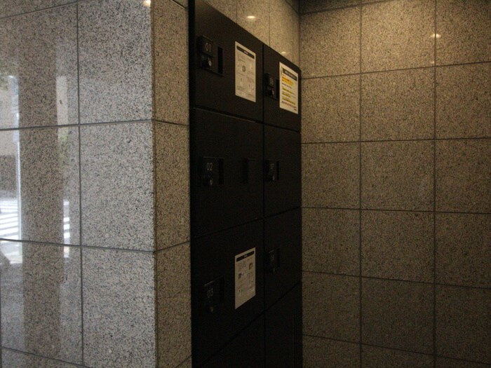 物件外観写真5　(外観写真)