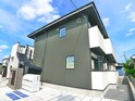 エクレア