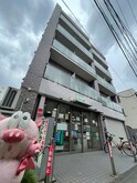 ﾋﾞﾊﾞﾘｰﾊｳｽNo.8