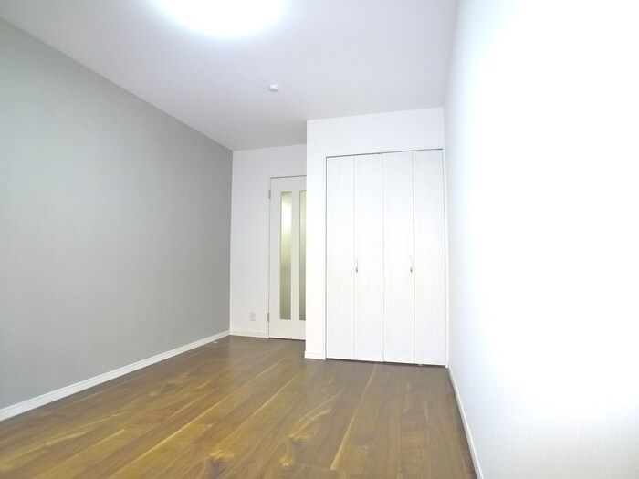 物件内観写真15　(居室)