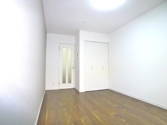 物件内観写真18　(居室)