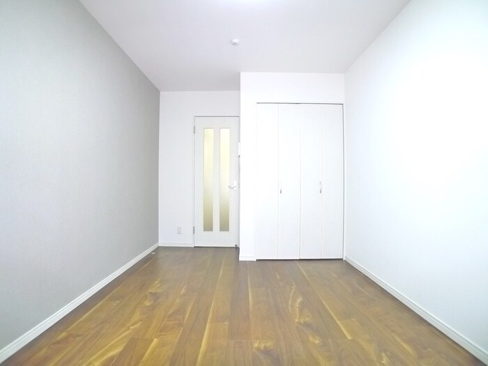 物件内観写真20　(居室)