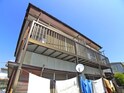 山口ハイツ