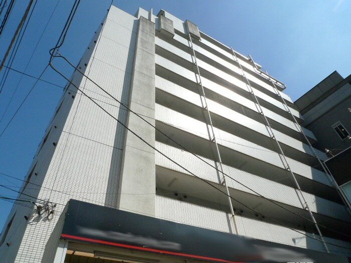 物件外観写真6　(その他)