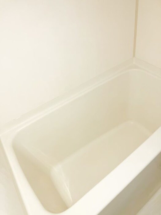 物件内観写真11　(バス／シャワールーム等)