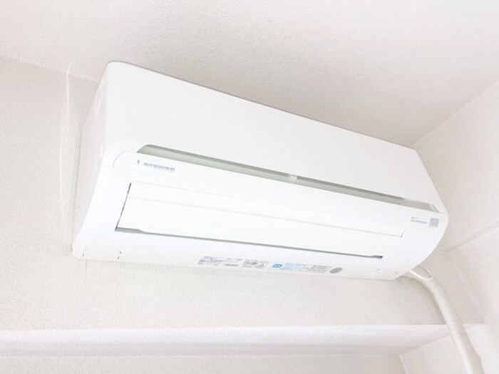 物件内観写真15　(内観写真)