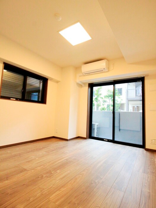 物件内観写真12　(居室)