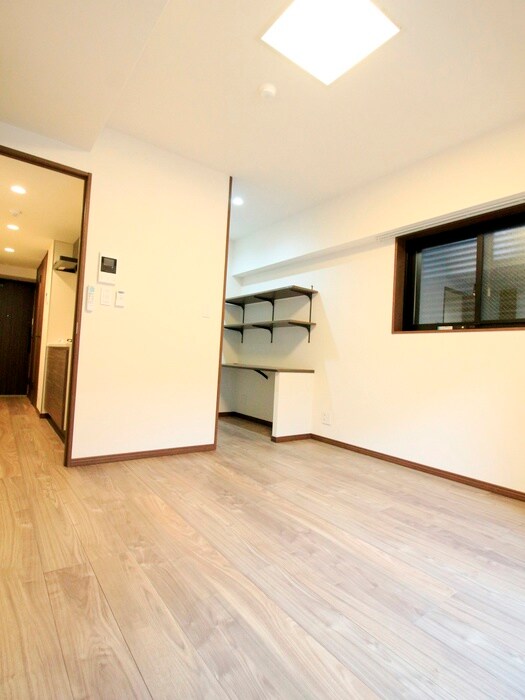 物件内観写真13　(居室)