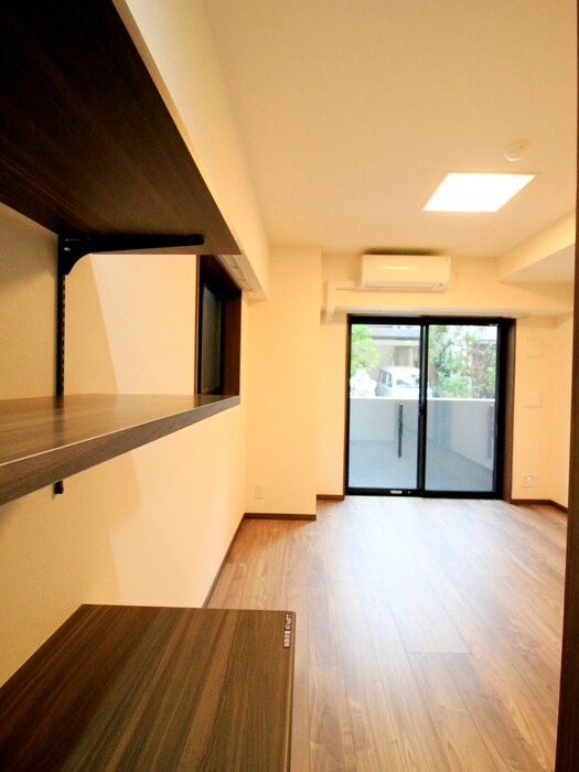 物件内観写真15　(居室)