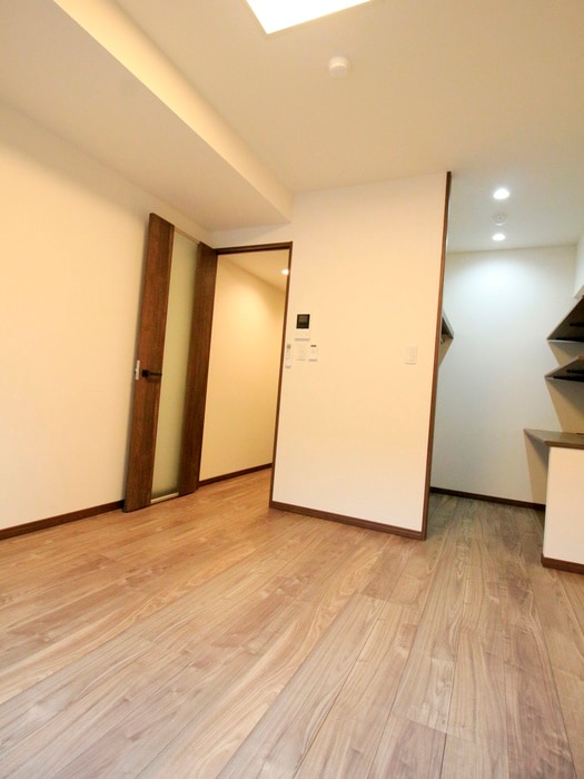 物件内観写真20　(居室)