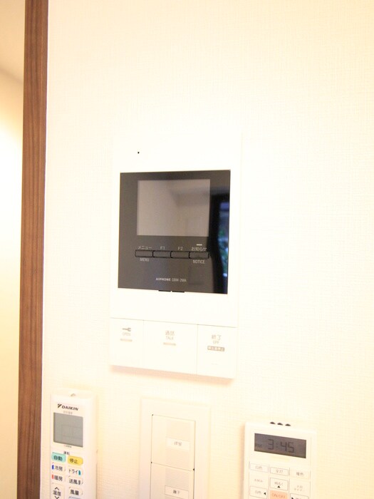 物件内観写真21　(内観写真)