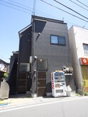 チプレッソ