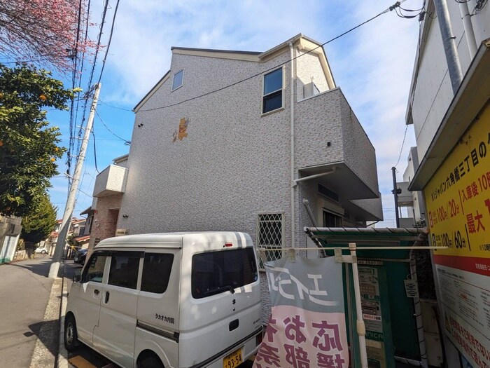 物件外観写真6　(その他)