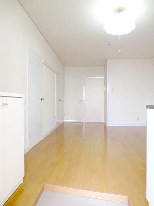 物件内観写真4　(内観写真)