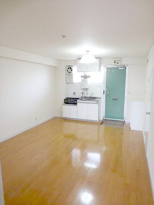 物件内観写真5　(内観写真)