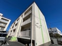 日南マンションＡ棟
