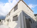 仮)タビア