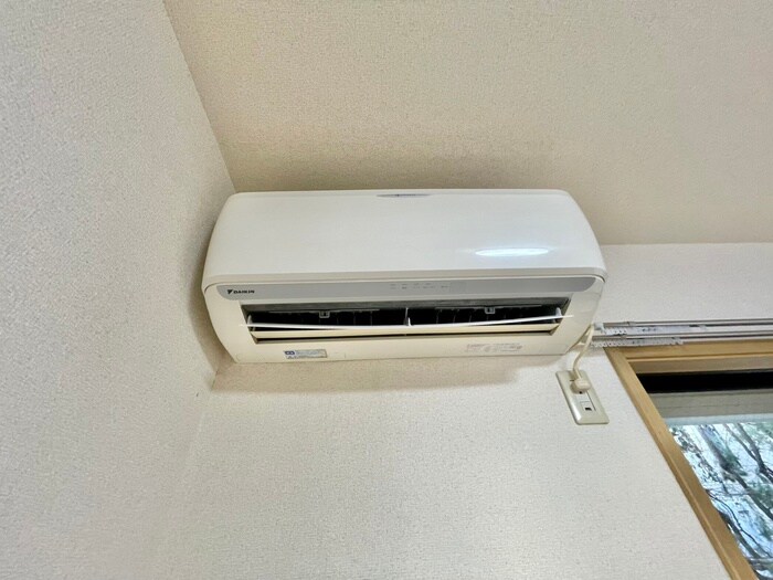 物件内観写真15　(内観写真)