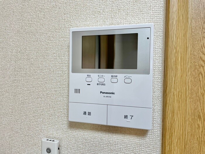 物件内観写真21　(内観写真)