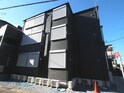 カインドネスみずほ台North