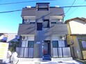 グランノワール津田沼