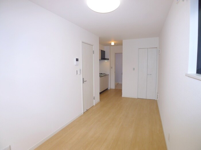 物件内観写真6　(居室)